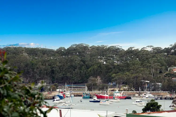 Third view of Homely house listing, 53 North Street, Ulladulla NSW 2539