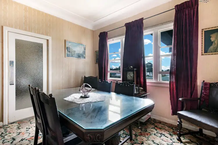 Sixth view of Homely house listing, 53 North Street, Ulladulla NSW 2539