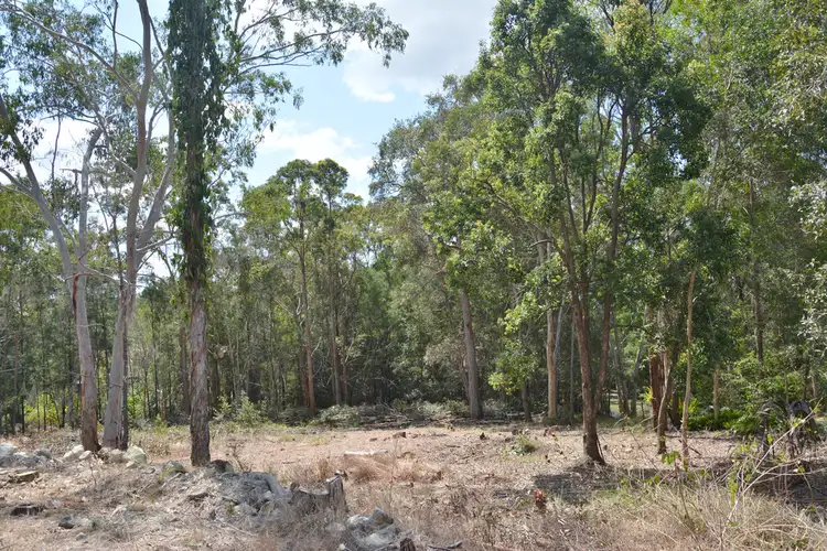 Fifth view of Homely land listing, 32 Highlands Hill Road, Maroochy River QLD 4561