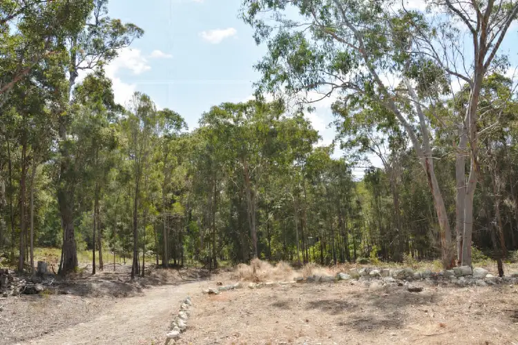 Sixth view of Homely land listing, 32 Highlands Hill Road, Maroochy River QLD 4561