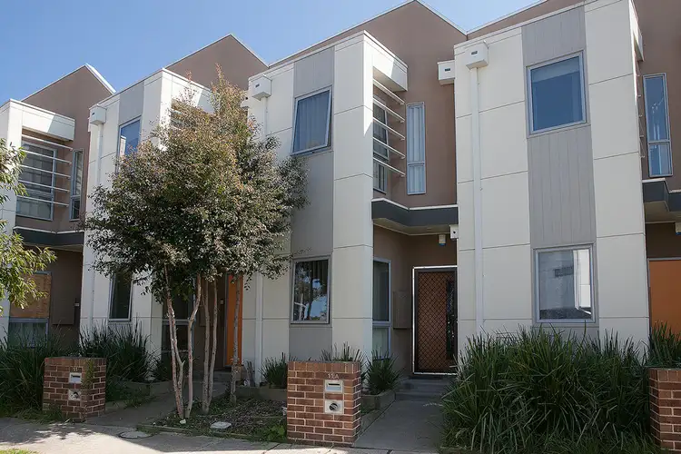 11a Huckson St, Dandenong VIC 3175