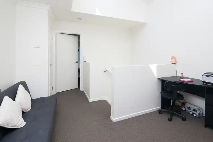 Sixth view of Homely townhouse listing, 11a Huckson St, Dandenong VIC 3175