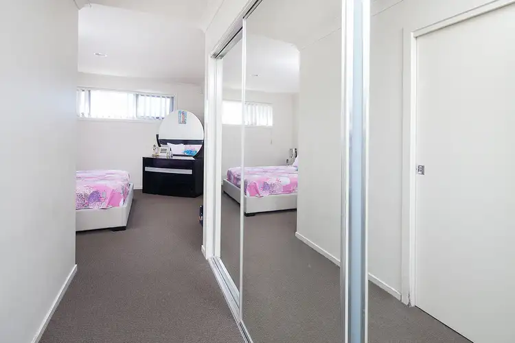 Seventh view of Homely townhouse listing, 11a Huckson St, Dandenong VIC 3175