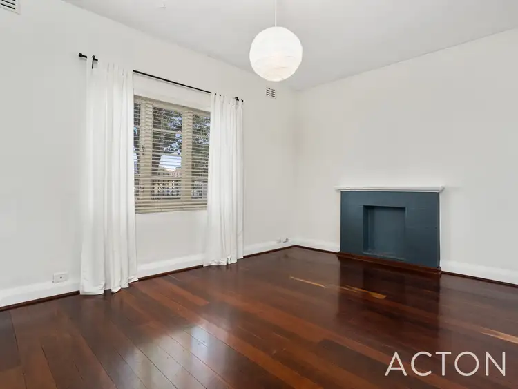 Second view of Homely unit listing, 7/819 Beaufort Street, Inglewood WA 6052