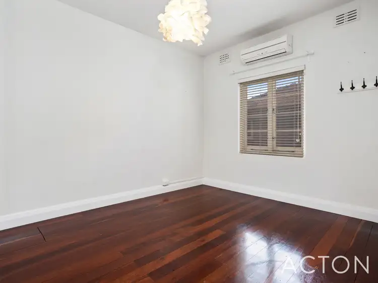 Third view of Homely unit listing, 7/819 Beaufort Street, Inglewood WA 6052