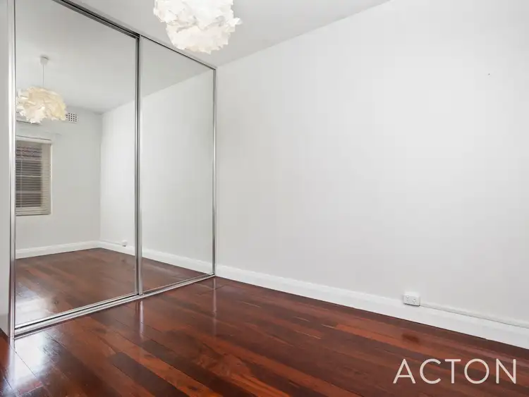 Fourth view of Homely unit listing, 7/819 Beaufort Street, Inglewood WA 6052