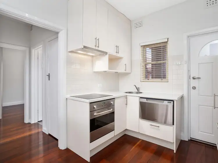 Fifth view of Homely unit listing, 7/819 Beaufort Street, Inglewood WA 6052