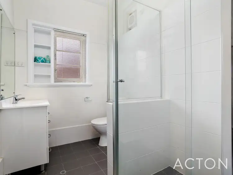 Sixth view of Homely unit listing, 7/819 Beaufort Street, Inglewood WA 6052