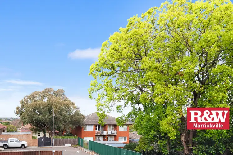 Sixth view of Homely unit listing, 2/682 New Canterbury Road (Enter via Wattle Lane), Hurlstone Park NSW 2193