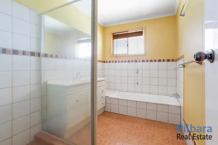 Fifth view of Homely house listing, 14A Shimmon Place, Pegs Creek WA 6714