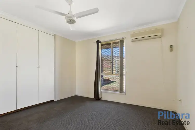 Sixth view of Homely house listing, 14A Shimmon Place, Pegs Creek WA 6714