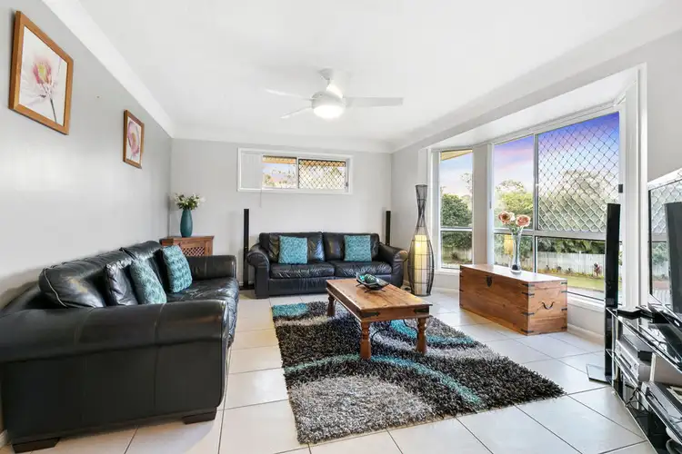 Sixth view of Homely house listing, 5 Wallace Street, Wellington Point QLD 4160