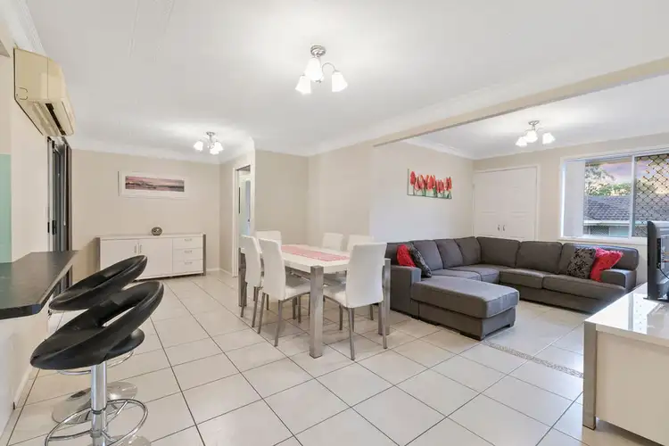 Seventh view of Homely house listing, 5 Wallace Street, Wellington Point QLD 4160