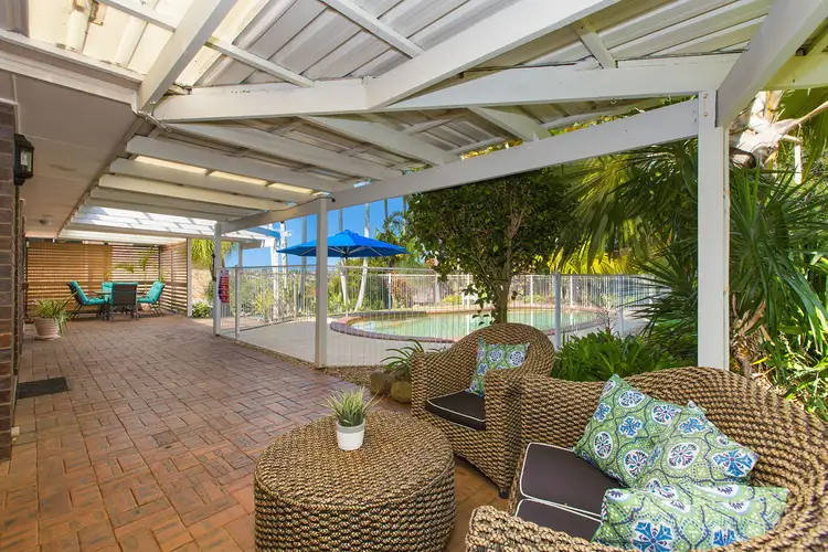 Fourth view of Homely house listing, 18 Peppermint Place, Banora Point NSW 2486