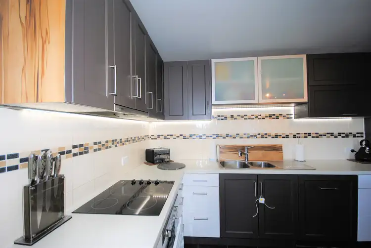 Fifth view of Homely house listing, 28 Bourkes Road, Tunnack TAS 7120