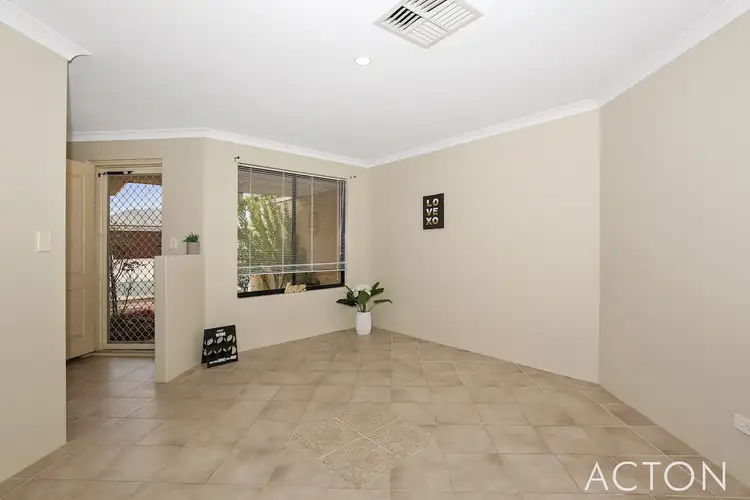 Third view of Homely house listing, 10 Conch Way, Wannanup WA 6210