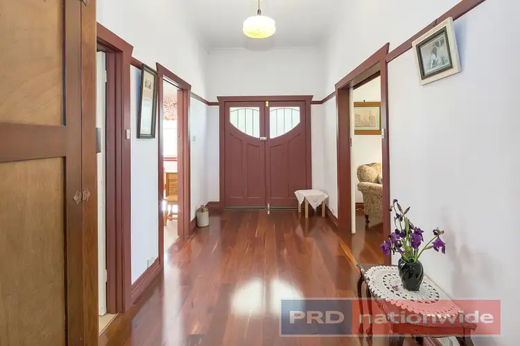 Third view of Homely house listing, 665 Smythesdale-Snake Valley Road, Hillcrest VIC 3351