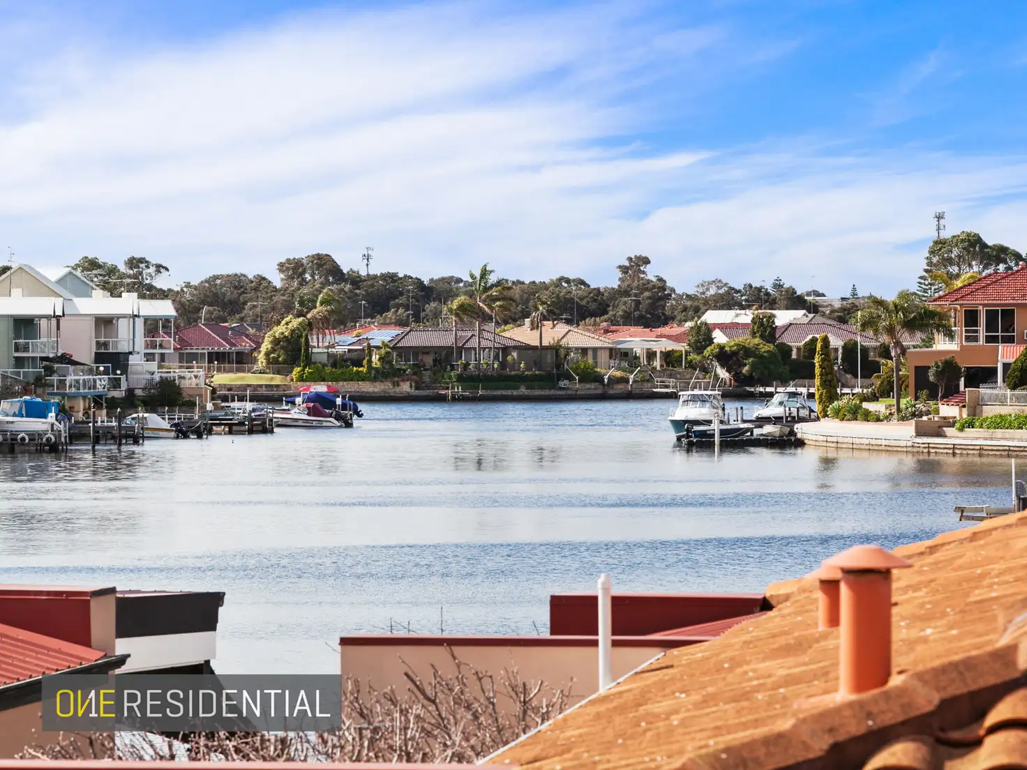 Main view of Homely house listing, 50 Waterside Drive, Dudley Park WA 6210