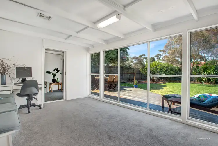 Fourth view of Homely house listing, 26 Brook Drive, Altona VIC 3018