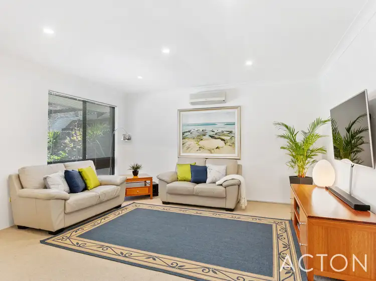 Main view of Homely villa listing, 10/2 Waroonga Road, Nedlands WA 6009