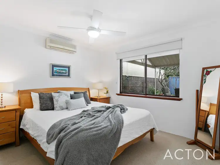 Sixth view of Homely villa listing, 10/2 Waroonga Road, Nedlands WA 6009