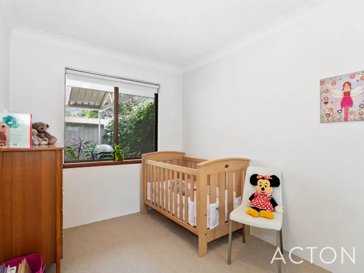 Seventh view of Homely villa listing, 10/2 Waroonga Road, Nedlands WA 6009