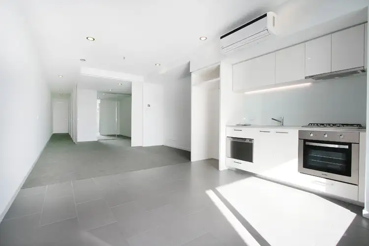 315/632 Doncaster Road, Doncaster VIC 3108
