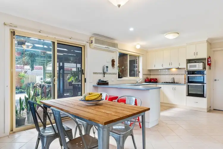 Third view of Homely house listing, 11 Magpie Close, Lara VIC 3212
