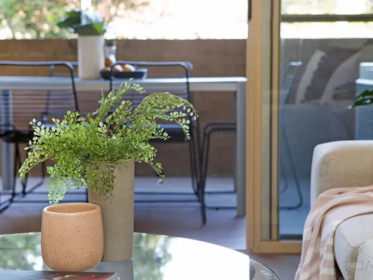 Third view of Homely unit listing, 5/115 Constitution Road, Dulwich Hill NSW 2203