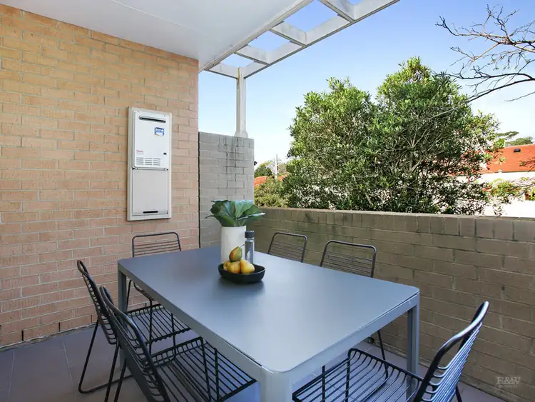 Fourth view of Homely unit listing, 5/115 Constitution Road, Dulwich Hill NSW 2203