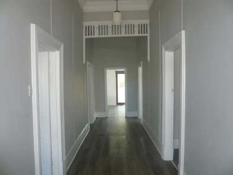 Third view of Homely house listing, 32 Molyneaux Street, Warracknabeal VIC 3393