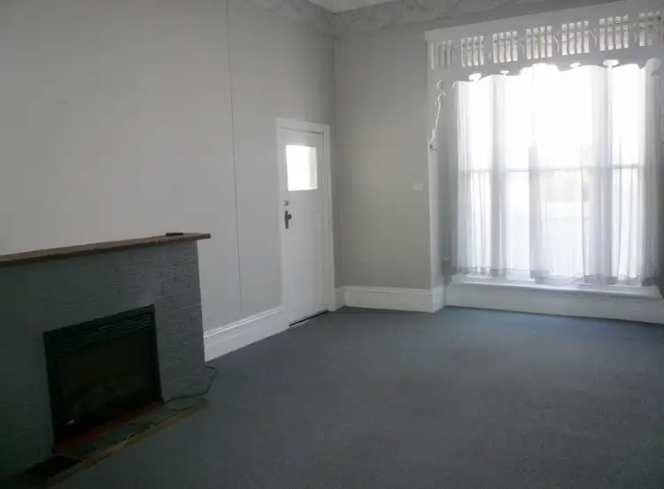 Fourth view of Homely house listing, 32 Molyneaux Street, Warracknabeal VIC 3393