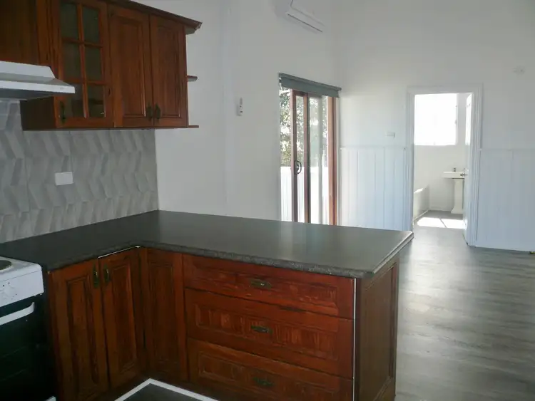 Seventh view of Homely house listing, 32 Molyneaux Street, Warracknabeal VIC 3393