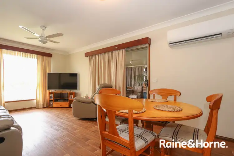 Third view of Homely house listing, 14 Barker Circuit, Kelso NSW 2795