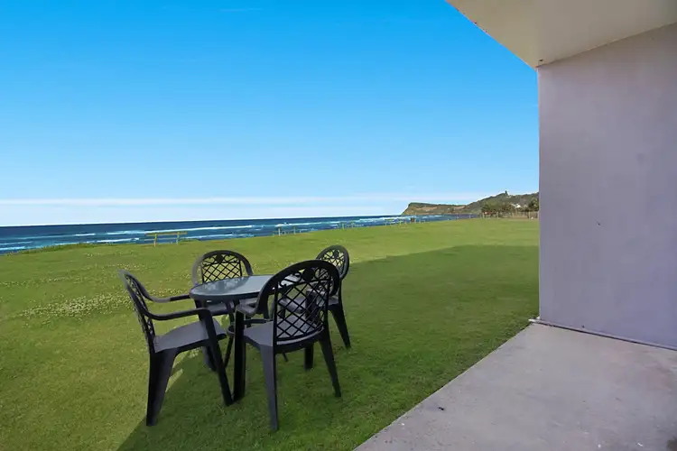 Third view of Homely apartment listing, 11B/77-83 Ballina Street, Lennox Head NSW 2478