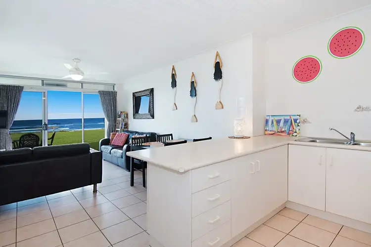 Fourth view of Homely apartment listing, 11B/77-83 Ballina Street, Lennox Head NSW 2478