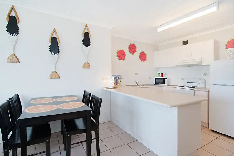 Sixth view of Homely apartment listing, 11B/77-83 Ballina Street, Lennox Head NSW 2478