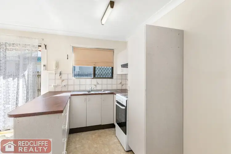Second view of Homely unit listing, 2/10 McNaughton Street, Redcliffe QLD 4020