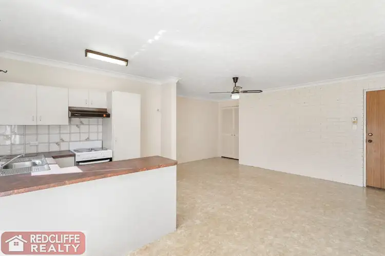 Third view of Homely unit listing, 2/10 McNaughton Street, Redcliffe QLD 4020