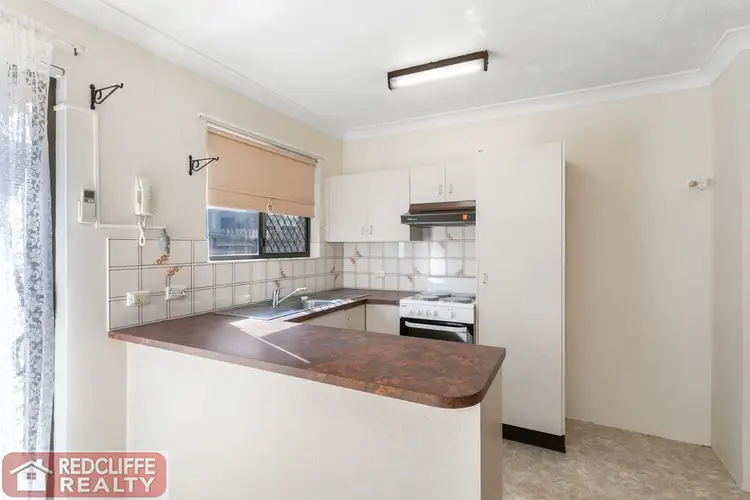 Fourth view of Homely unit listing, 2/10 McNaughton Street, Redcliffe QLD 4020
