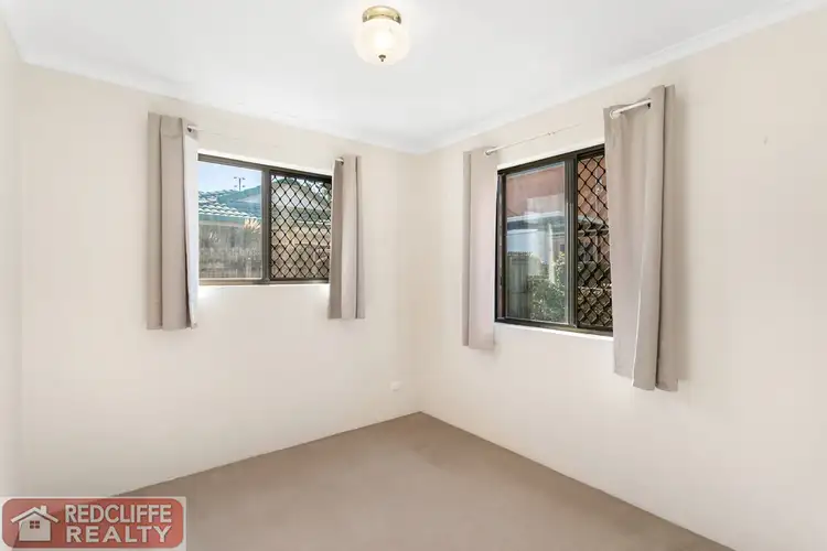 Fifth view of Homely unit listing, 2/10 McNaughton Street, Redcliffe QLD 4020