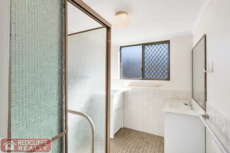 Sixth view of Homely unit listing, 2/10 McNaughton Street, Redcliffe QLD 4020