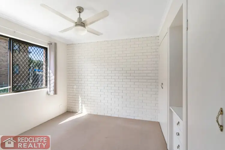 Seventh view of Homely unit listing, 2/10 McNaughton Street, Redcliffe QLD 4020