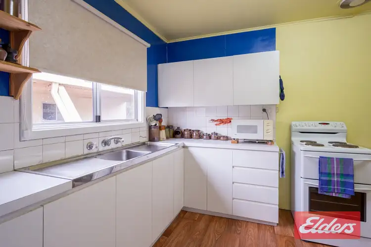 Third view of Homely house listing, 67 Wallsend Street, Collie WA 6225