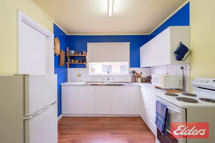 Fourth view of Homely house listing, 67 Wallsend Street, Collie WA 6225