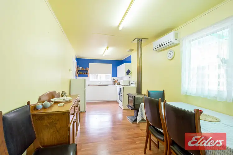 Fifth view of Homely house listing, 67 Wallsend Street, Collie WA 6225