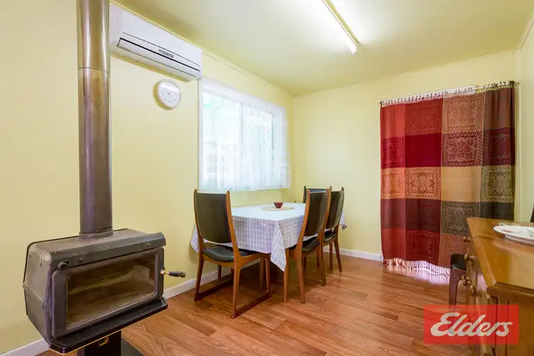 Sixth view of Homely house listing, 67 Wallsend Street, Collie WA 6225