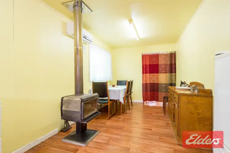 Seventh view of Homely house listing, 67 Wallsend Street, Collie WA 6225