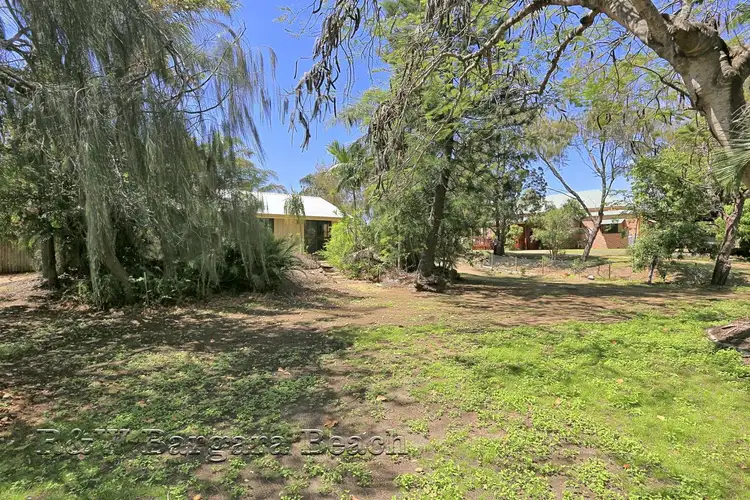 Sixth view of Homely house listing, 4 Iluka Street, Innes Park QLD 4670