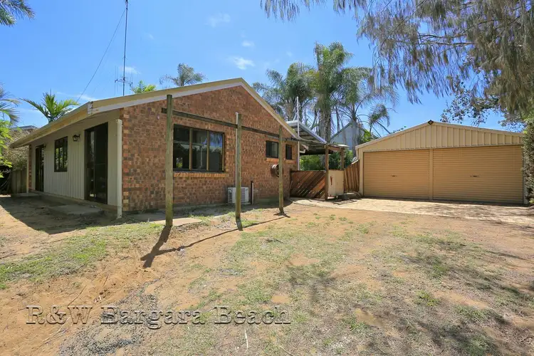 Seventh view of Homely house listing, 4 Iluka Street, Innes Park QLD 4670